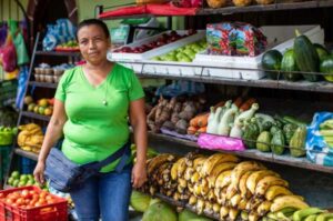 emprendedora1