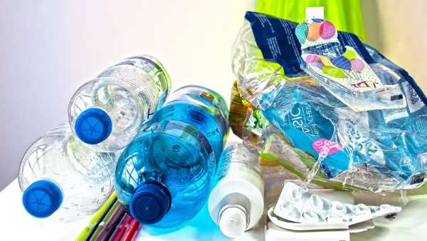 que-plasticos-se-reciclan