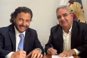 salta-catamarca-regalias-diablillos
