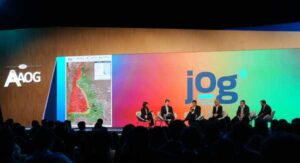 9 JOG_ AOG Expo 2025 (1) (002)