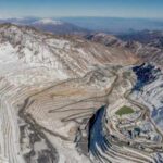 Codelco