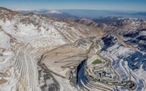 Codelco