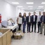 Galicia Salud