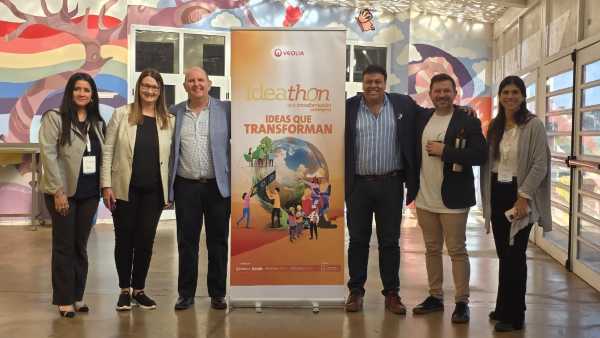 Ideathon de la Transformación Ecológica (002)