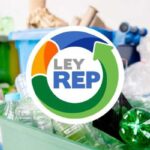 LEYREP