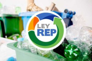 LEYREP