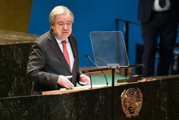 ONU