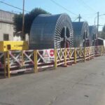 Obras-Edenor