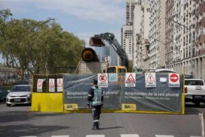 Pluvial 1 (002)