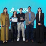 Premio Arcor a la Innovación 2025