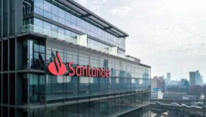 Santander