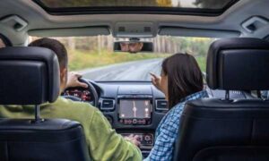Semana Movilidad Sustentable