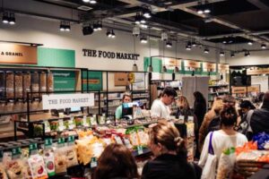 Tiendas TFM (002)