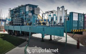 falmet