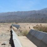 fondos-veladero-gualcamayo-obra-hidrica-san-juan