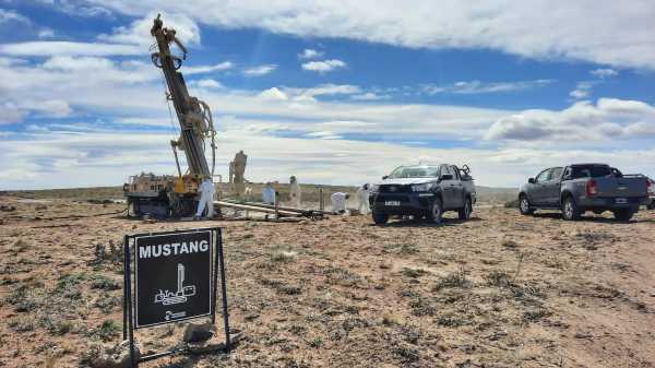 reanudan-perforaciones-plata-santa-cruz