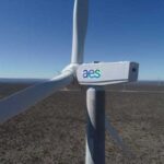 AES