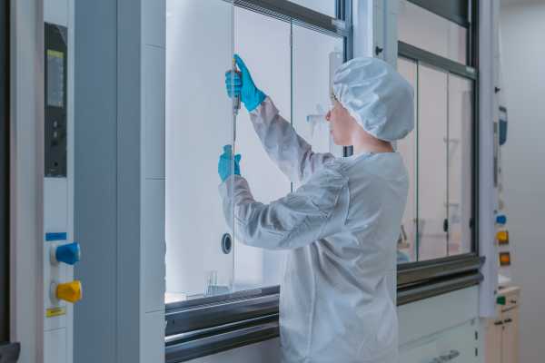 Adium SJ 15 procesos