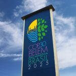 COP30-Brazil