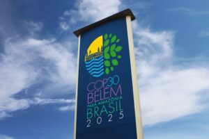 COP30-Brazil