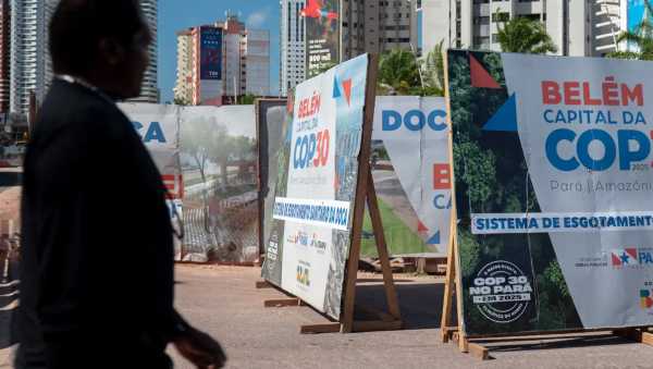 COP30-Brazil1