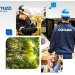 Camuzzi_Sustentabilidad_1