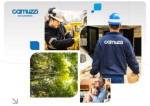 Camuzzi_Sustentabilidad_1