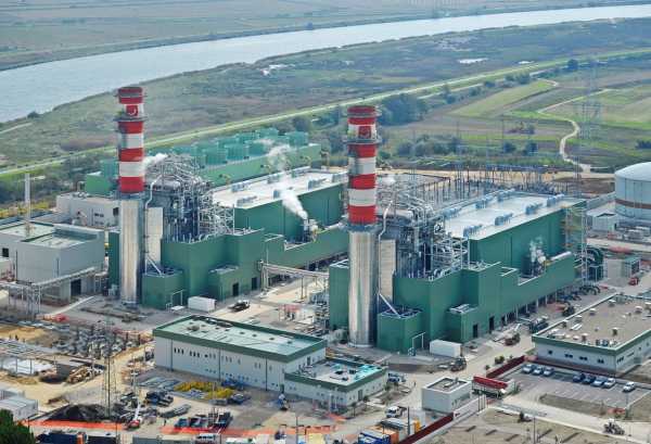 Central_Termoelectrica_Manuel_Belgrano_2