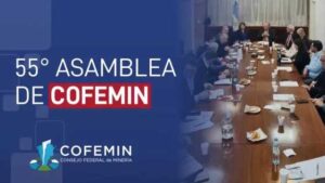 Cofemin1