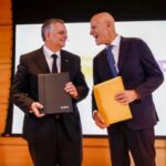 ENI
