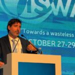Iswa 2025 Baistrocchi