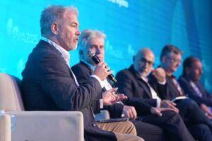 Iswa Economia Circular