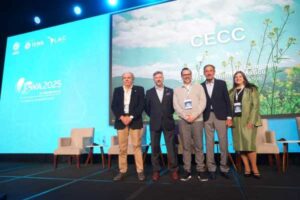 Lanzamiento-CECC (002)