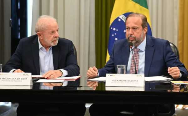 Lula