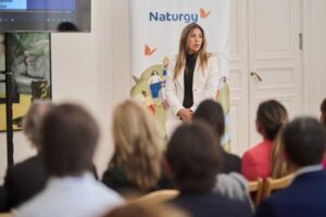 Naturgy