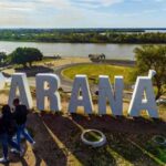 Parana