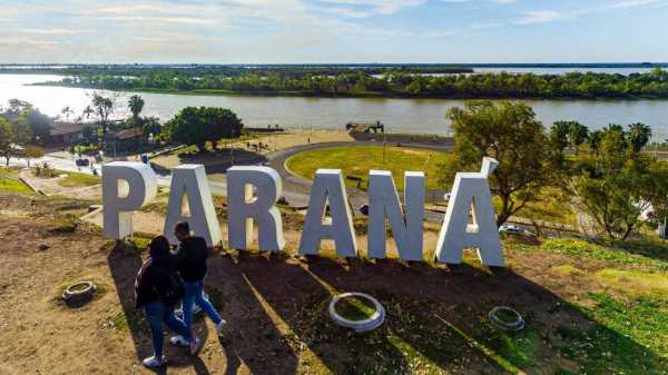 Parana