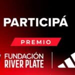 Premio-River-Adidas