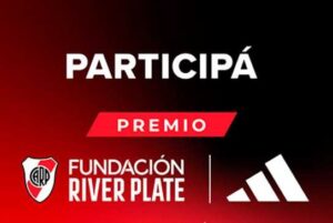 Premio-River-Adidas