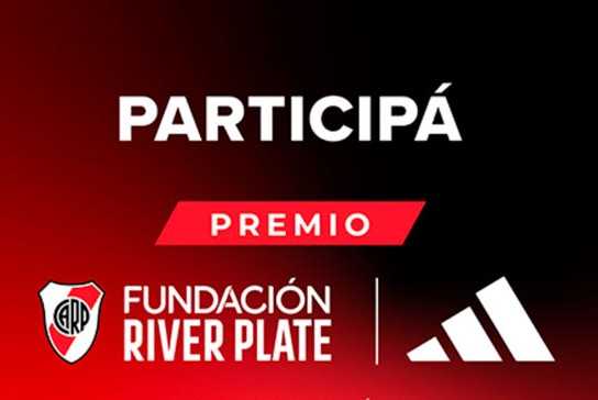 Premio-River-Adidas