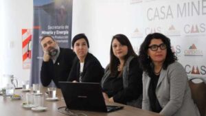 Salta workshop-de-capacitacion-en-estudio-de-salares-de-litio