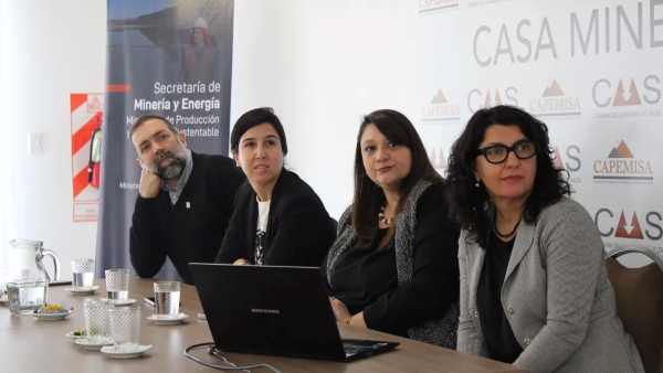 Salta workshop-de-capacitacion-en-estudio-de-salares-de-litio