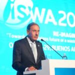 Savino iswa