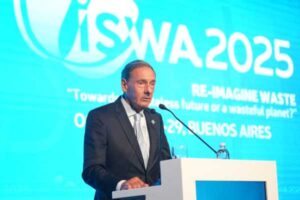 Savino iswa