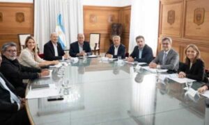 pacto mayo