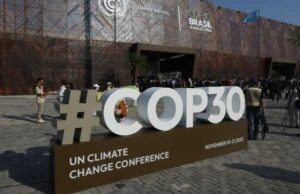 COP30 dia2