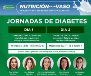 DIN-JORNADA-DIABETES-2025