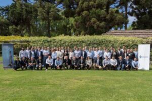 Foro de Contratistas 2025 (002)