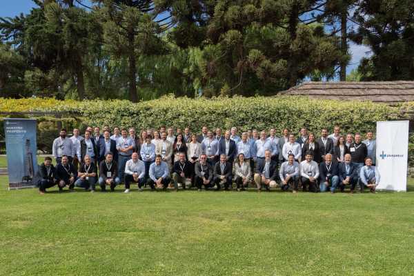 Foro de Contratistas 2025 (002)