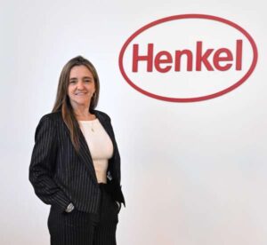 Henkel